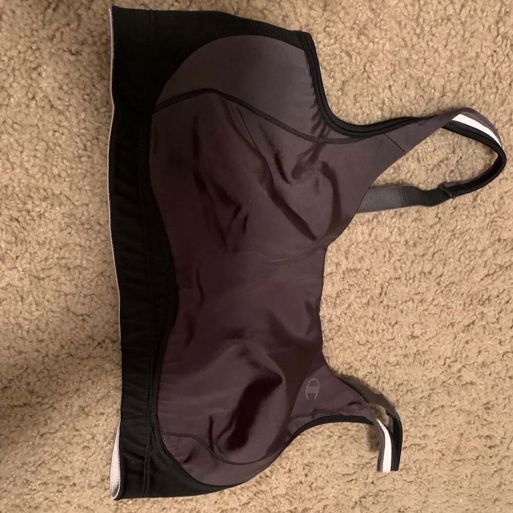 Champion Sports Bra
